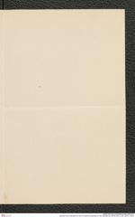 Nachlass Franz Steindachner, Brief von Berthold Hatschek an Franz Steindachner (29.05.1881), Inv.Nr. 204.01, Seite 3